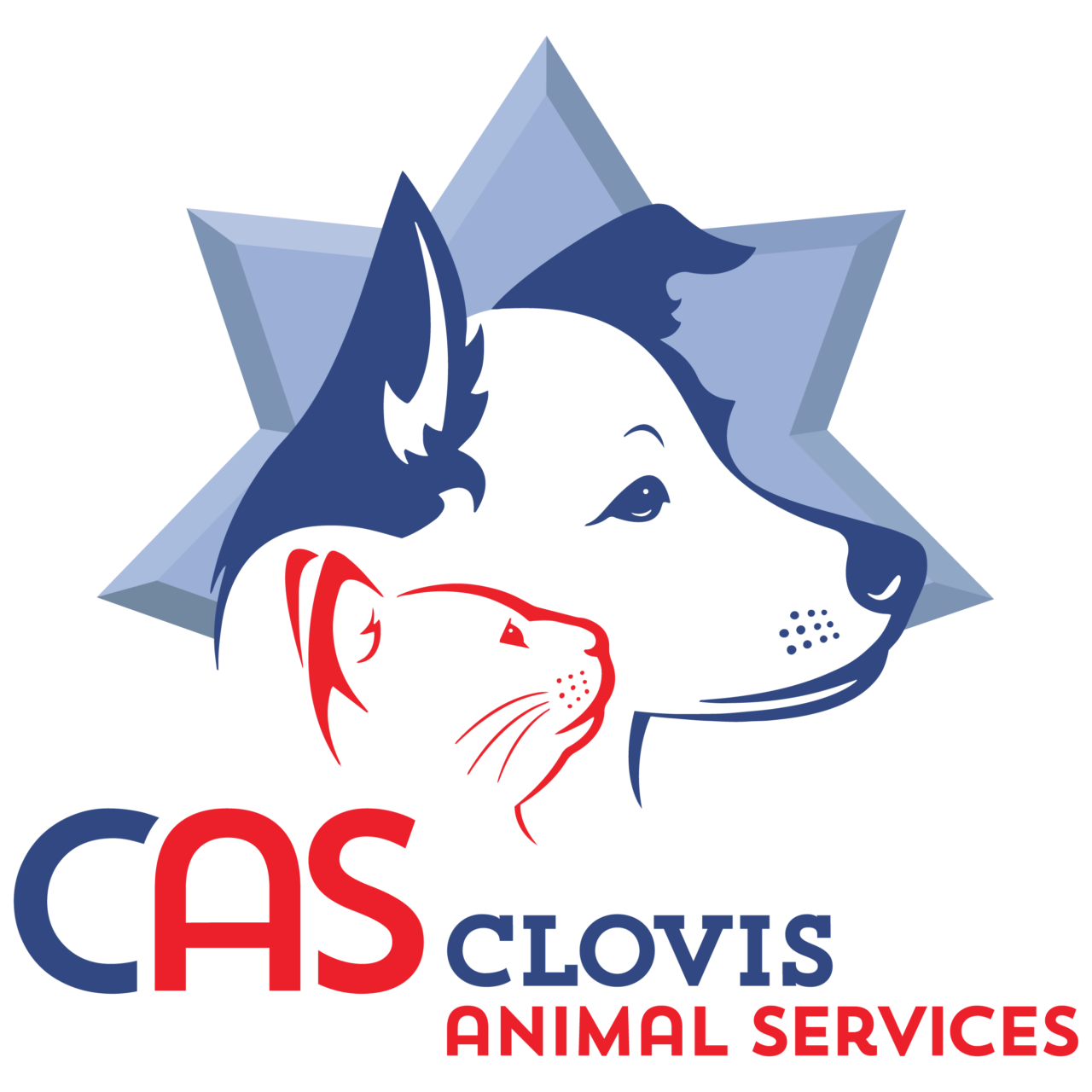 Clovis Animal Services - Miss Winkles Pet Adoption Center