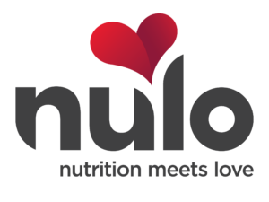 Nulo Logo