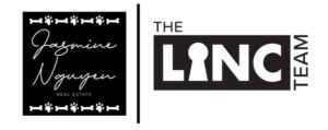 stephanie nguyen logo